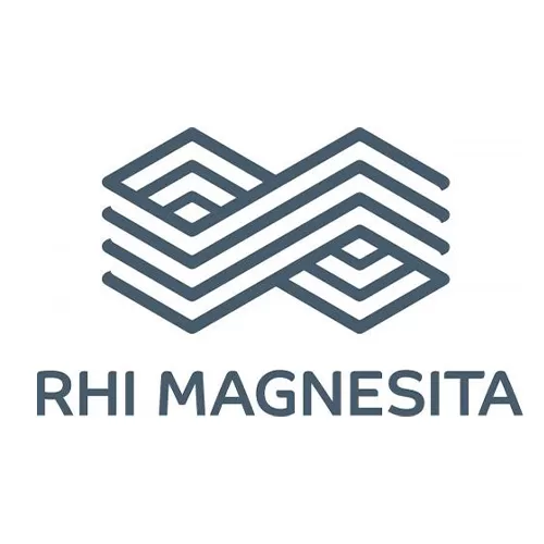 RHI Magnesita