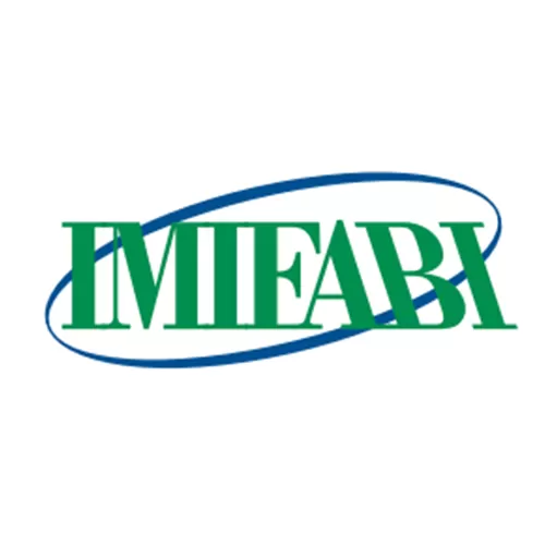 IMIFabi