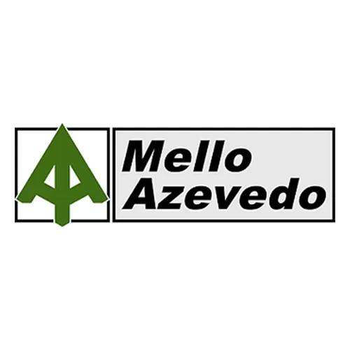 Mello Azevedo