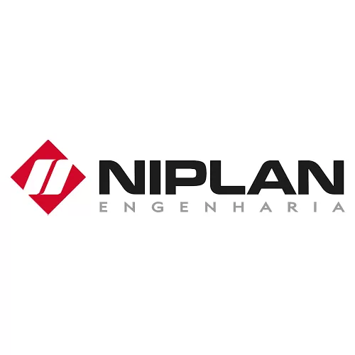 Niplan