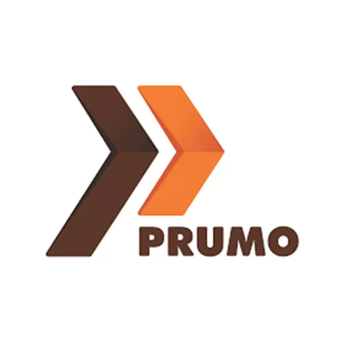Prumo