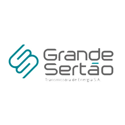 Grande Sertão