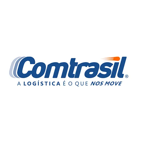 Comtrasil