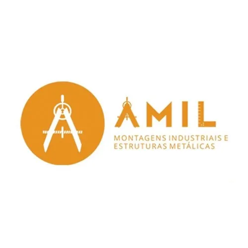 Amil