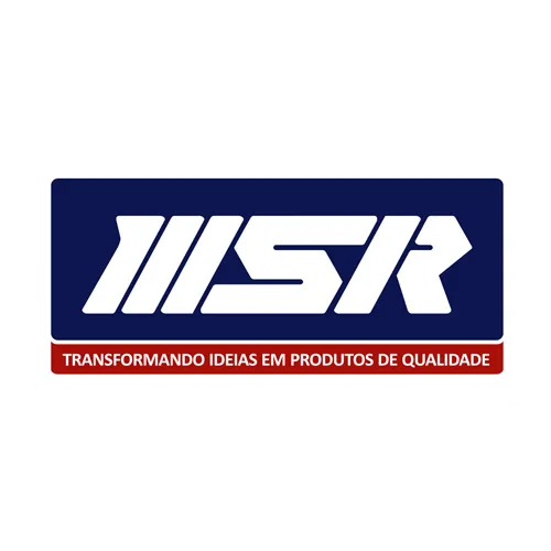 MSR