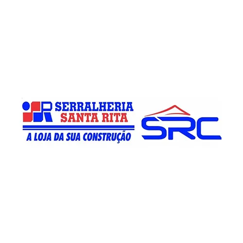 Serralheria Santa Rita