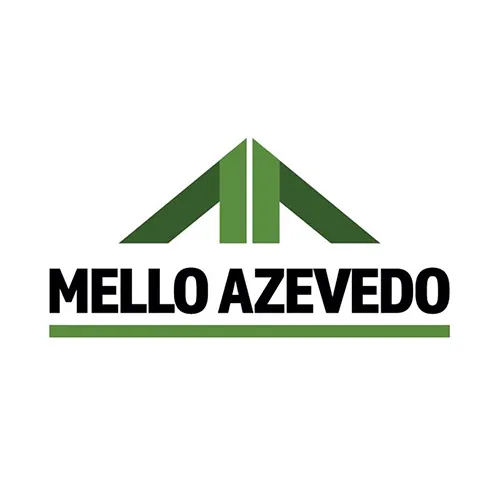 Mello Azevedo