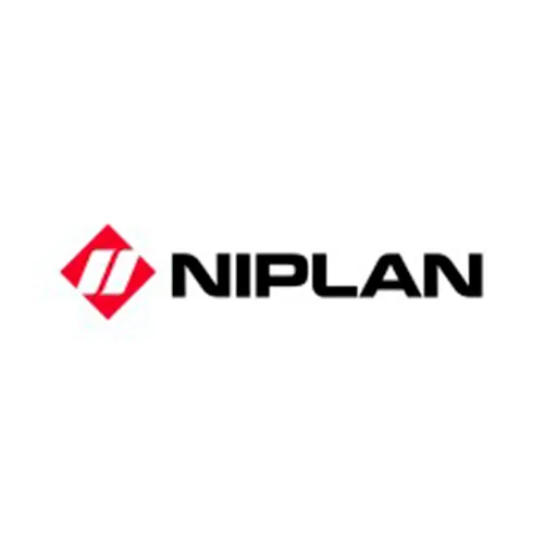 Niplan