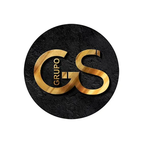 Grupo GS