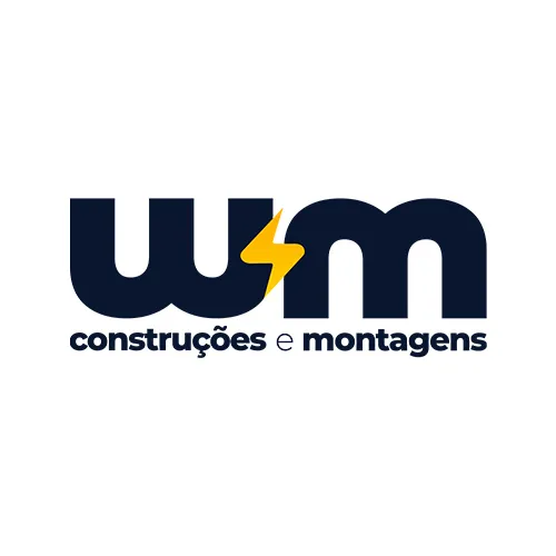 WM